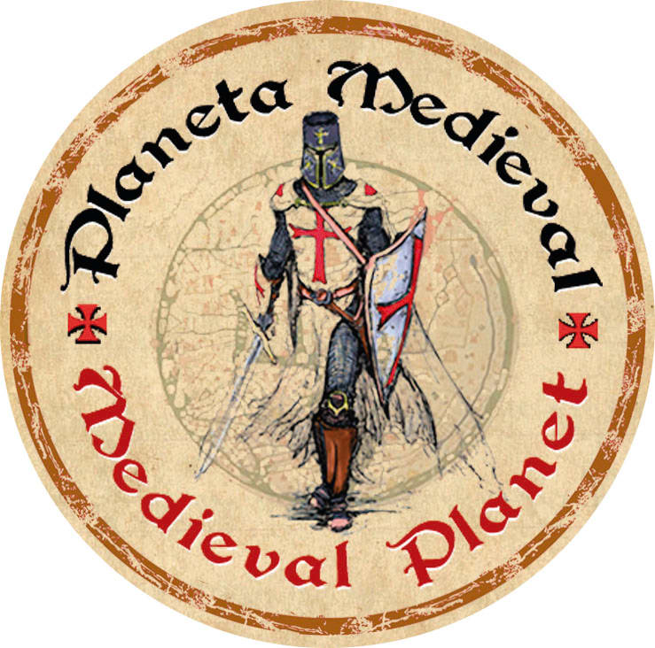 Planeta Medieval