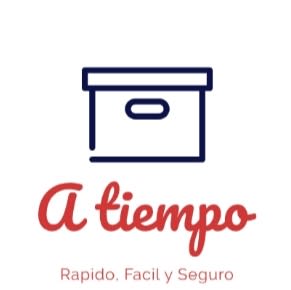 A Tiempo