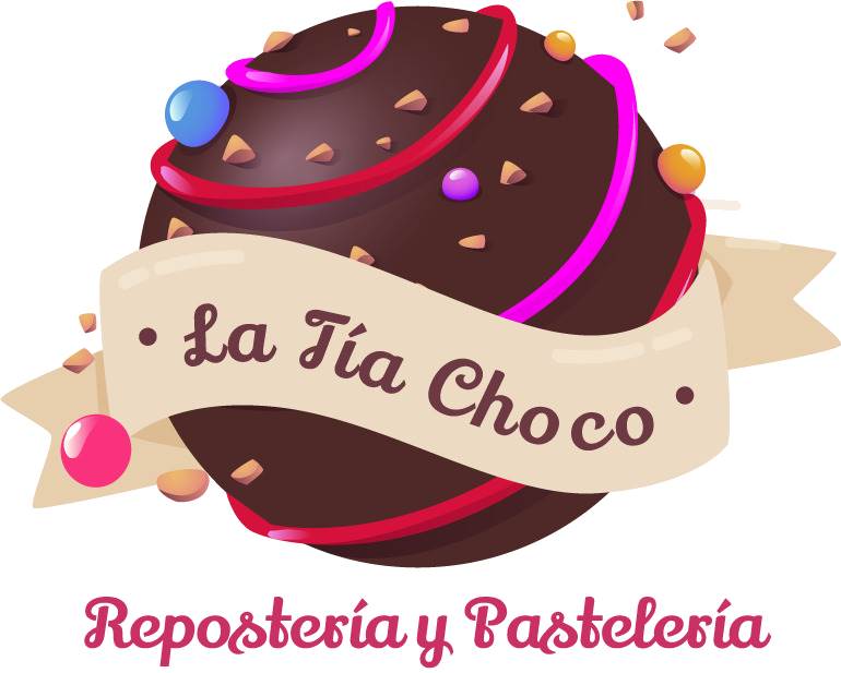 La Tía Choco