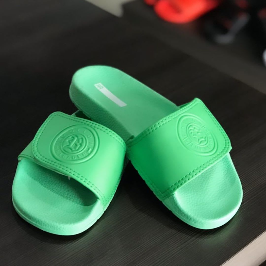 KJ Store - Loja de Roupas | São Paulo