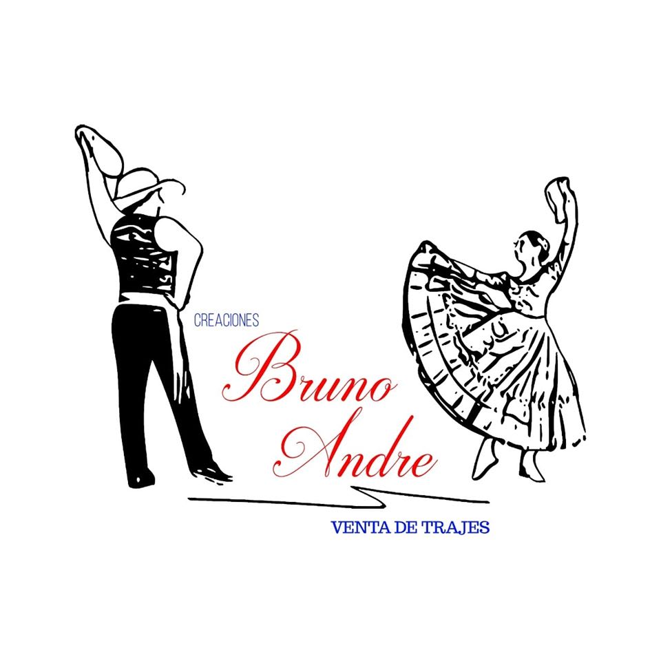 Creaciones Bruno Andre