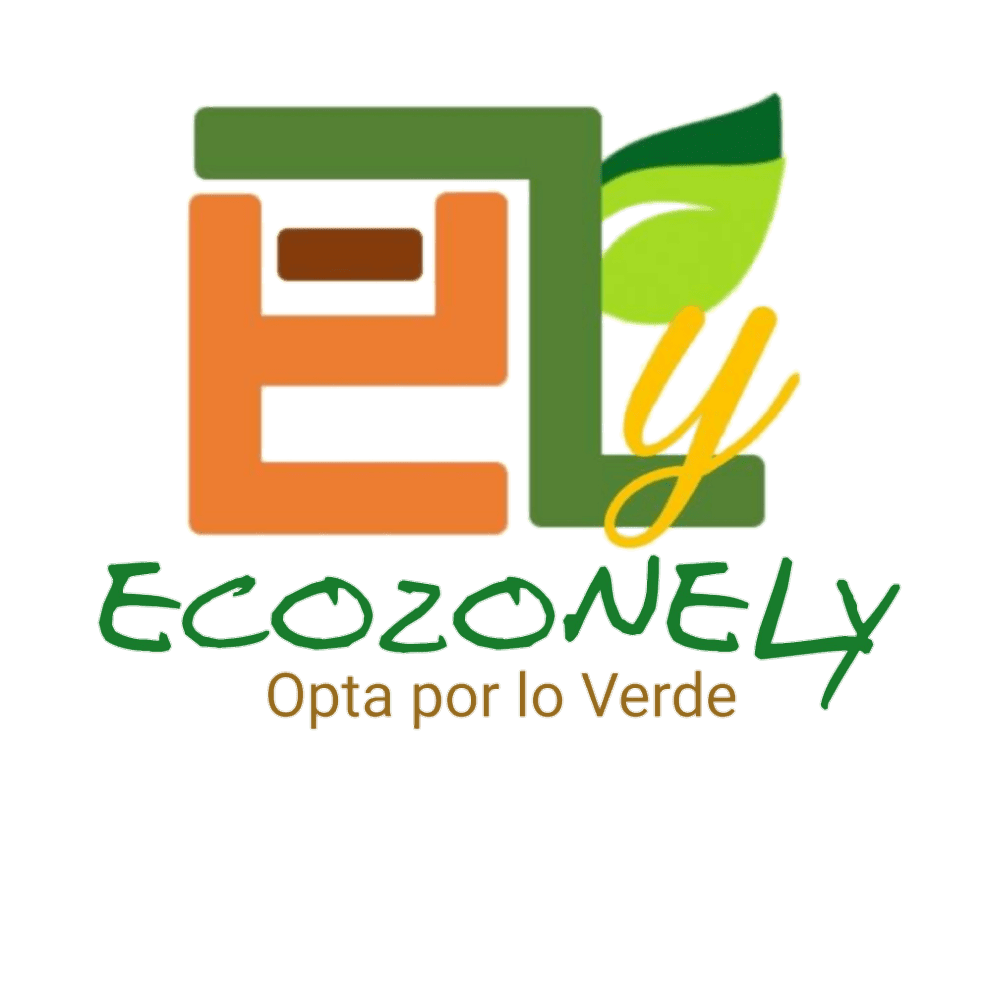 Ecozonely