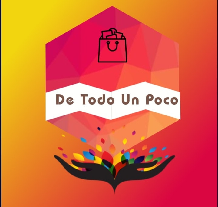 De Todo Un Poco