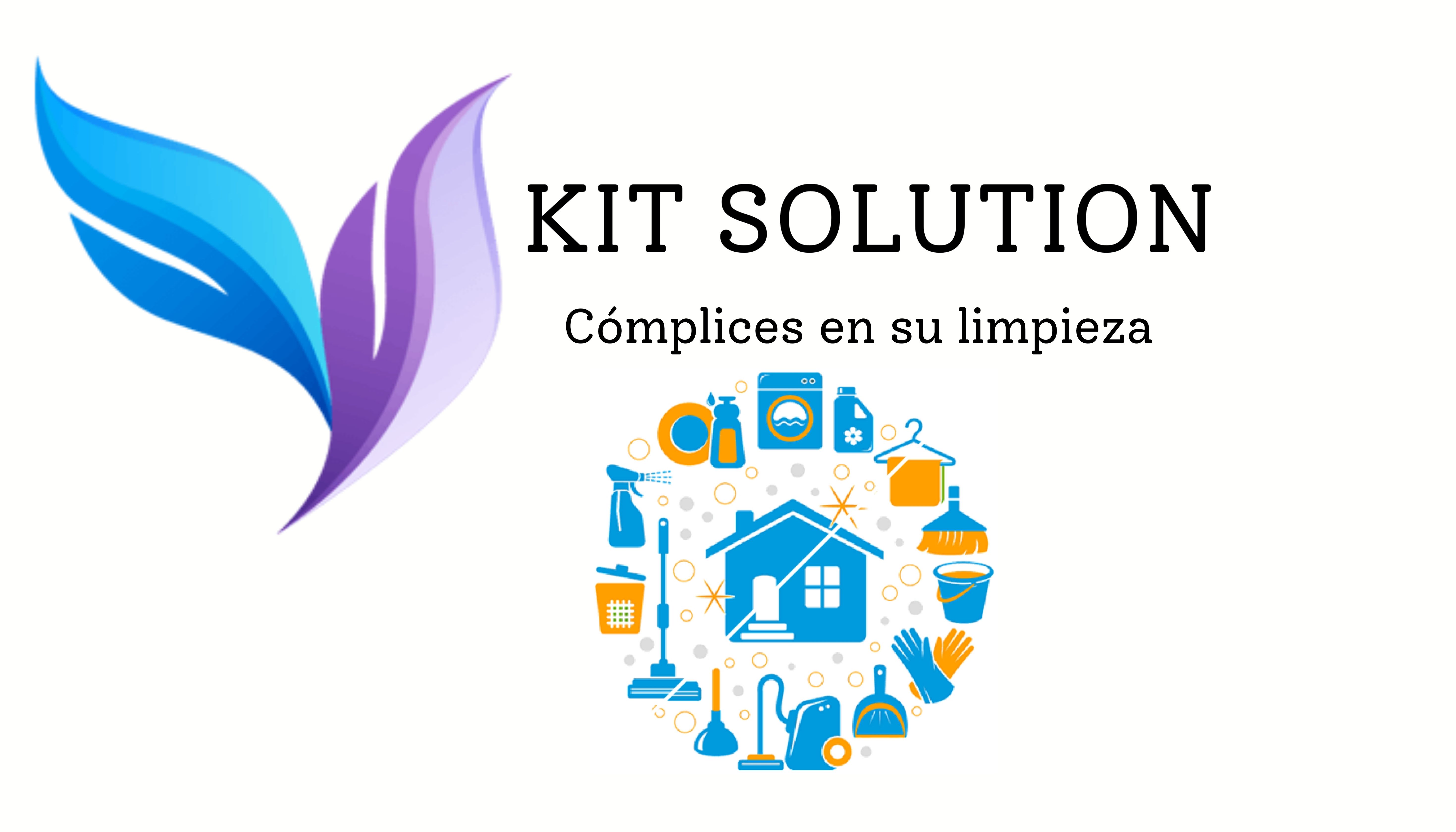 Kit Solution