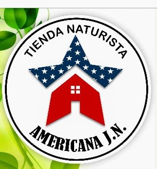 Tienda Naturista Americana J. N