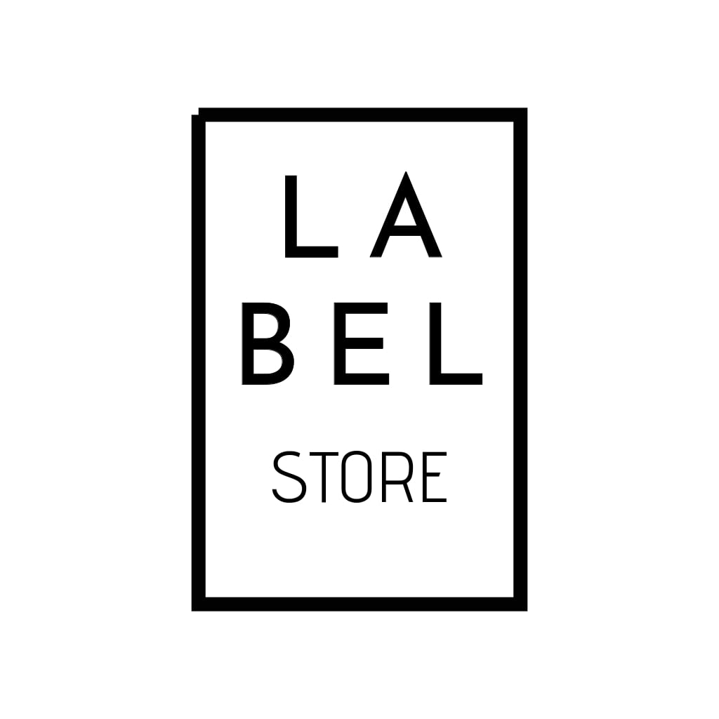 Label Store