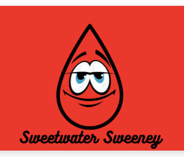 Sweetwater Sweeney