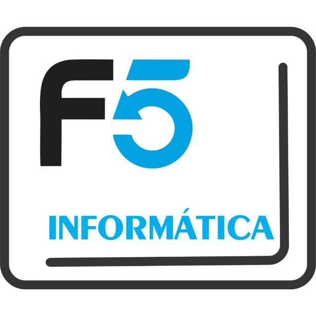 F5 Informática