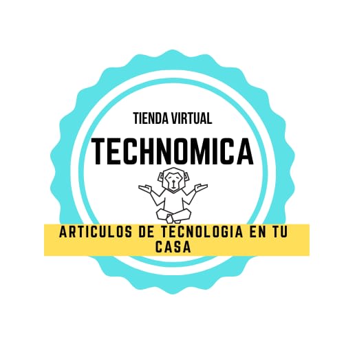 Technomica