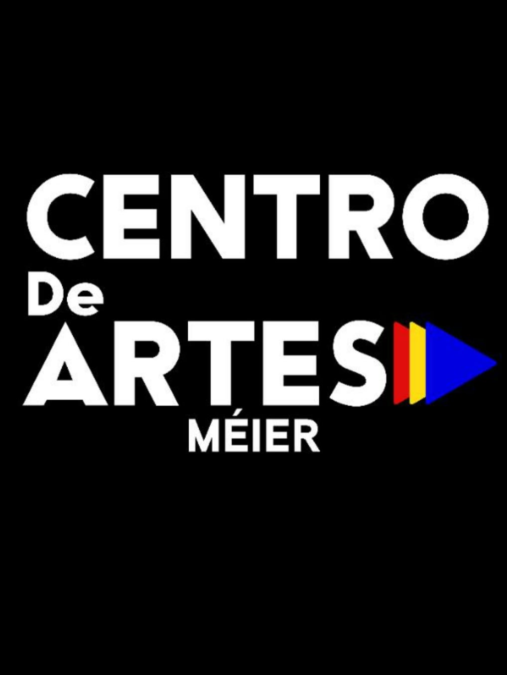 Centro de Artes Méier