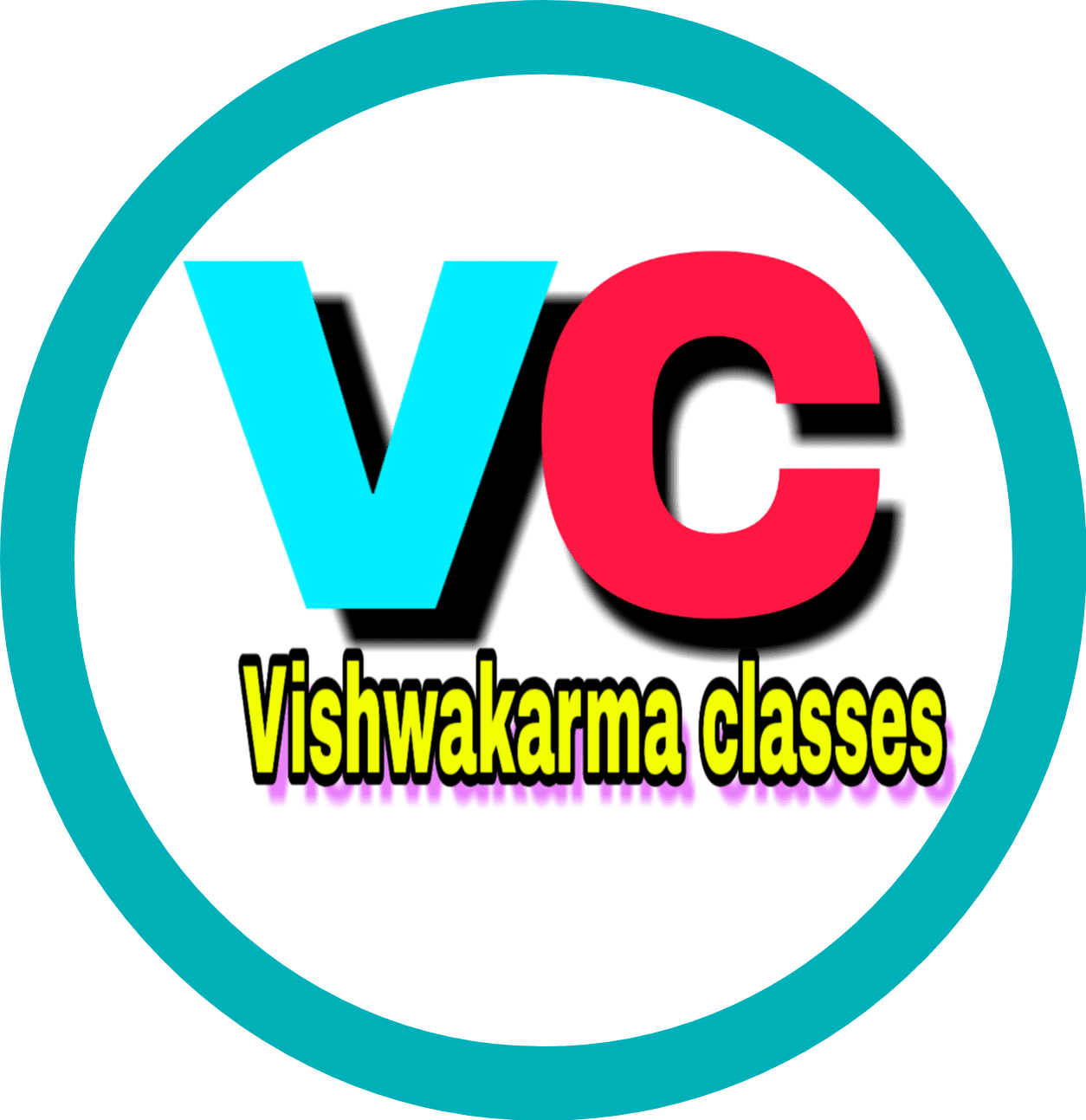 Vishwakarma Classes