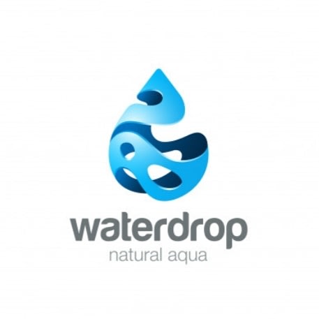 Waterdrop