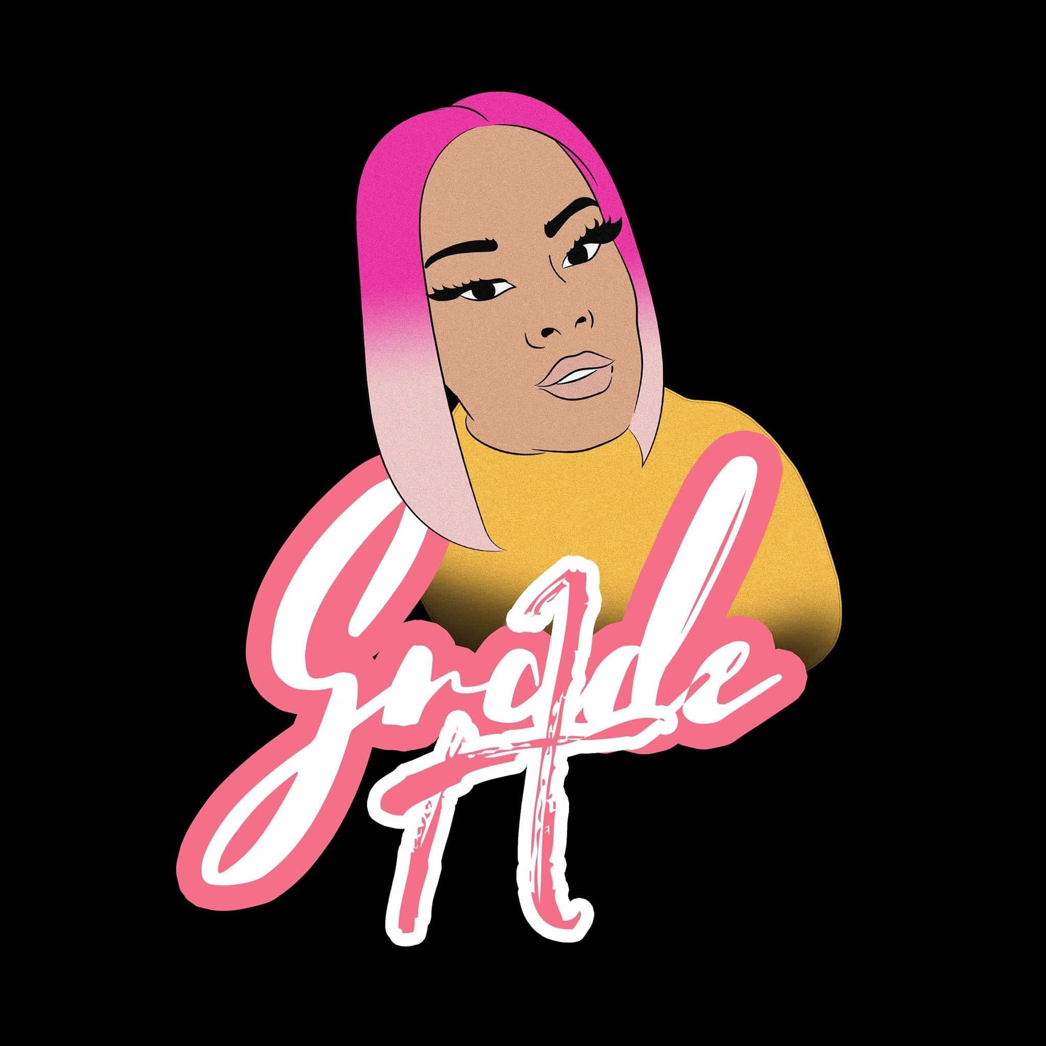 GradeA Supplies And More