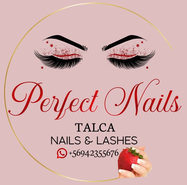 Perfect Nails Talca