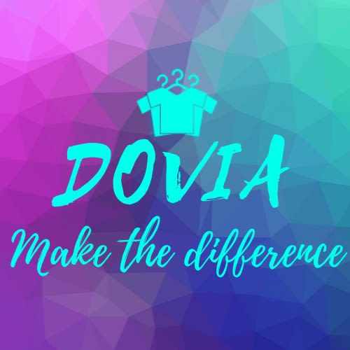 Dovia Store