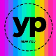 Yp New You