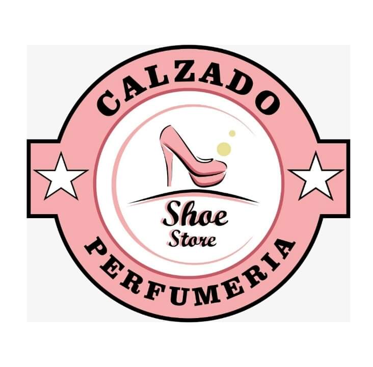 Shoe Store Sincelejo