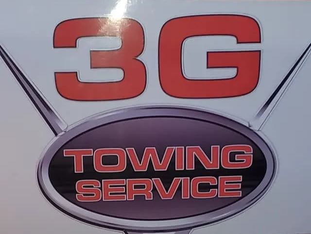 3G Towing