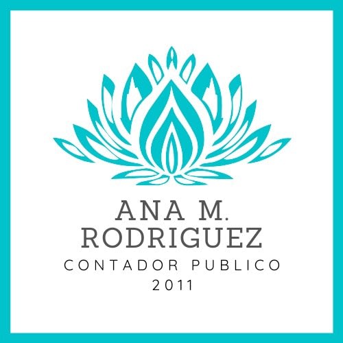 Ana M Rodríguez