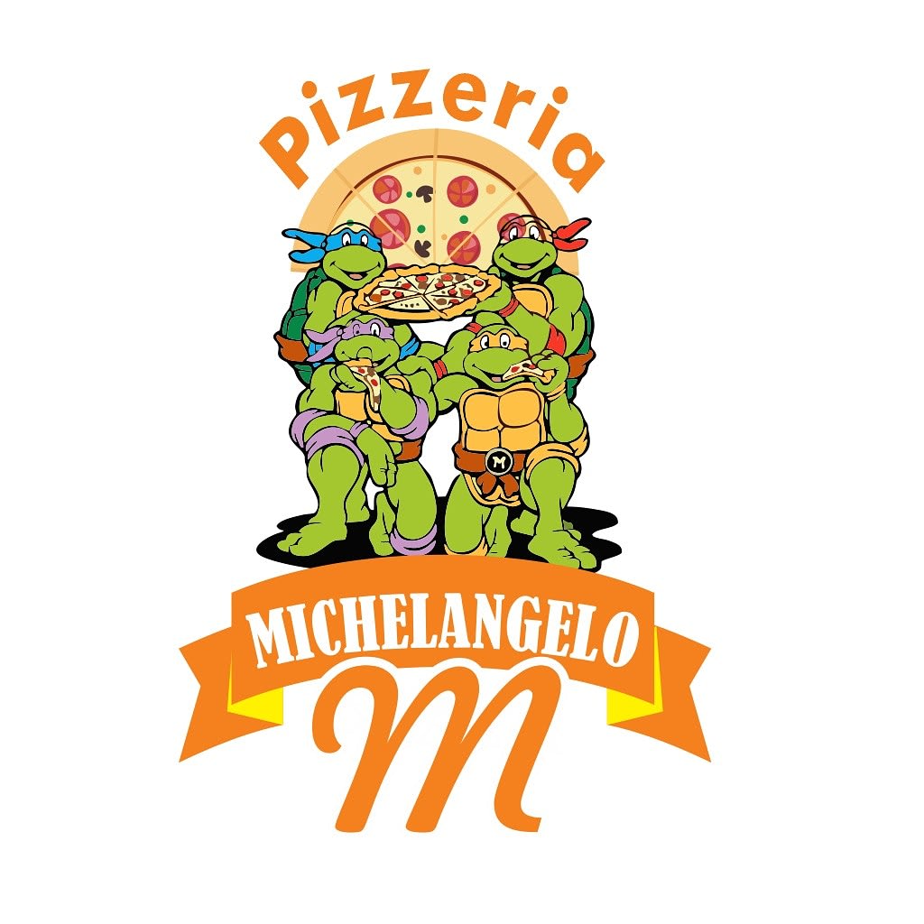 Pizzeria Michelangelo