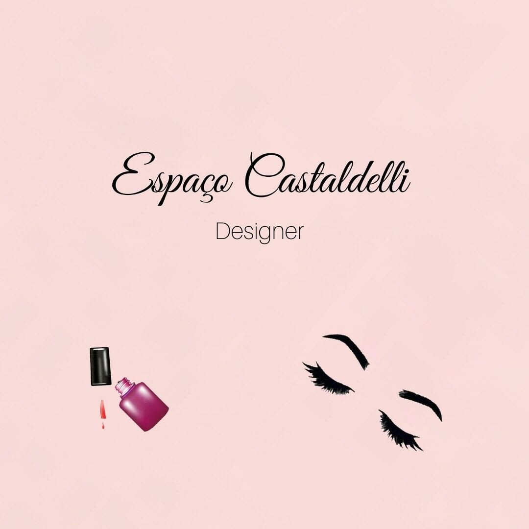 Castaldelli Designer