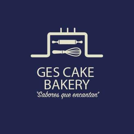 Ges Cake