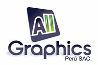 All Graphics Perú S.A.C.