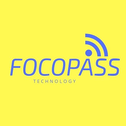 Focopass Technology