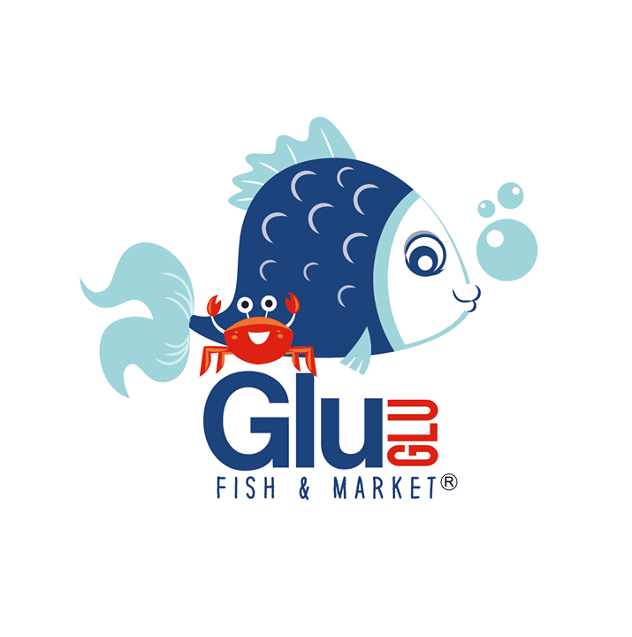 Glu Glu Fish And Market