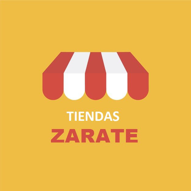 Zarate