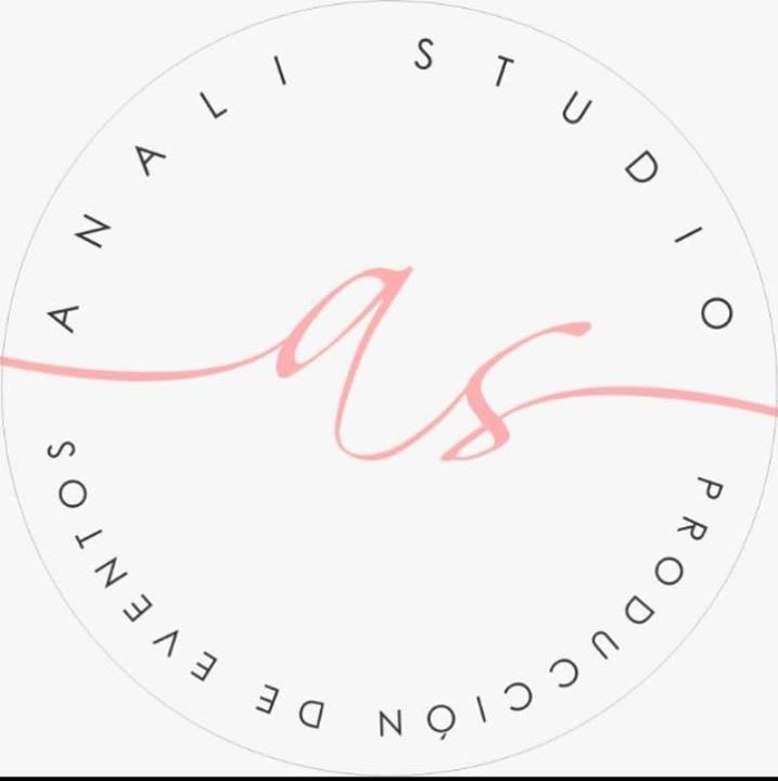 Anali Studio