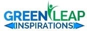 Greenleap Inspirations Consulting Services LLP