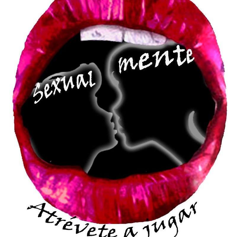 Sexual Mente