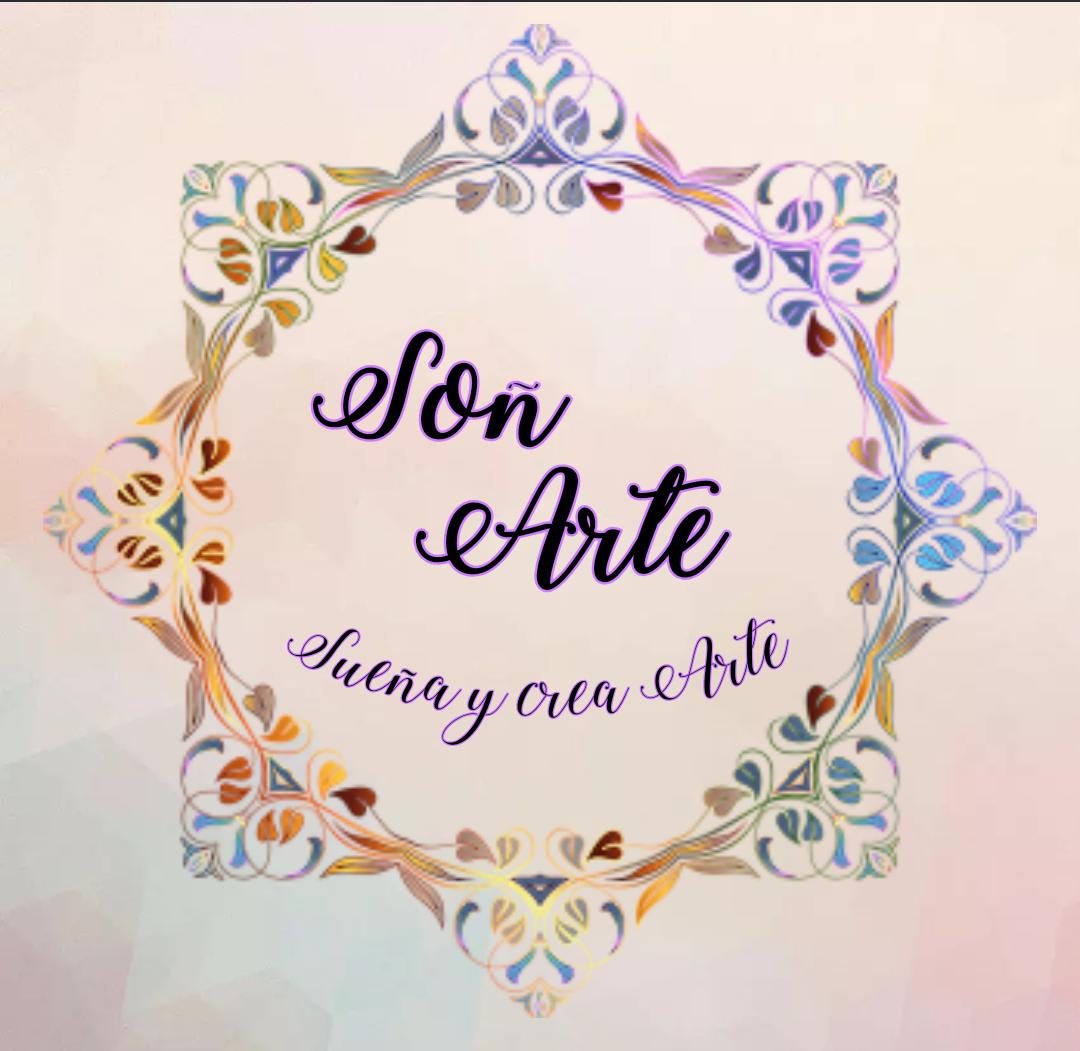 Soñarte