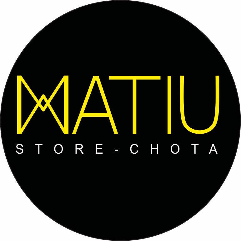 Matiu Store