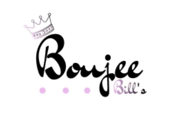 Boujee Bill's Boutique