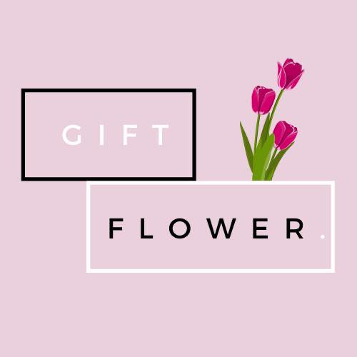 Gift Flower
