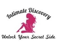 Intimate Discovery