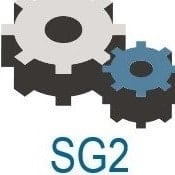 SG2 Safety Solutions