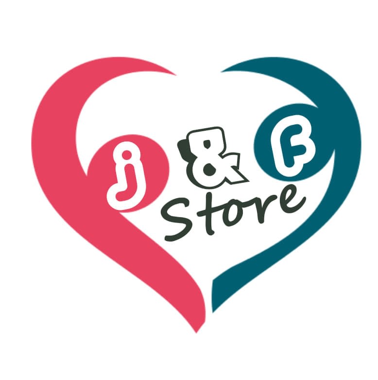 J&F Store