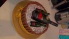 Jlo's Creations