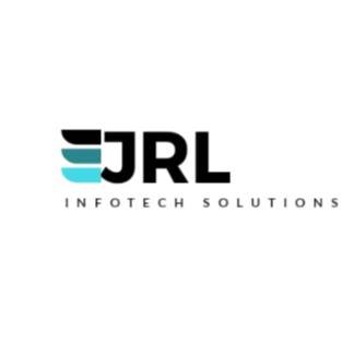 JRL INFOTECH SOLUTIONS