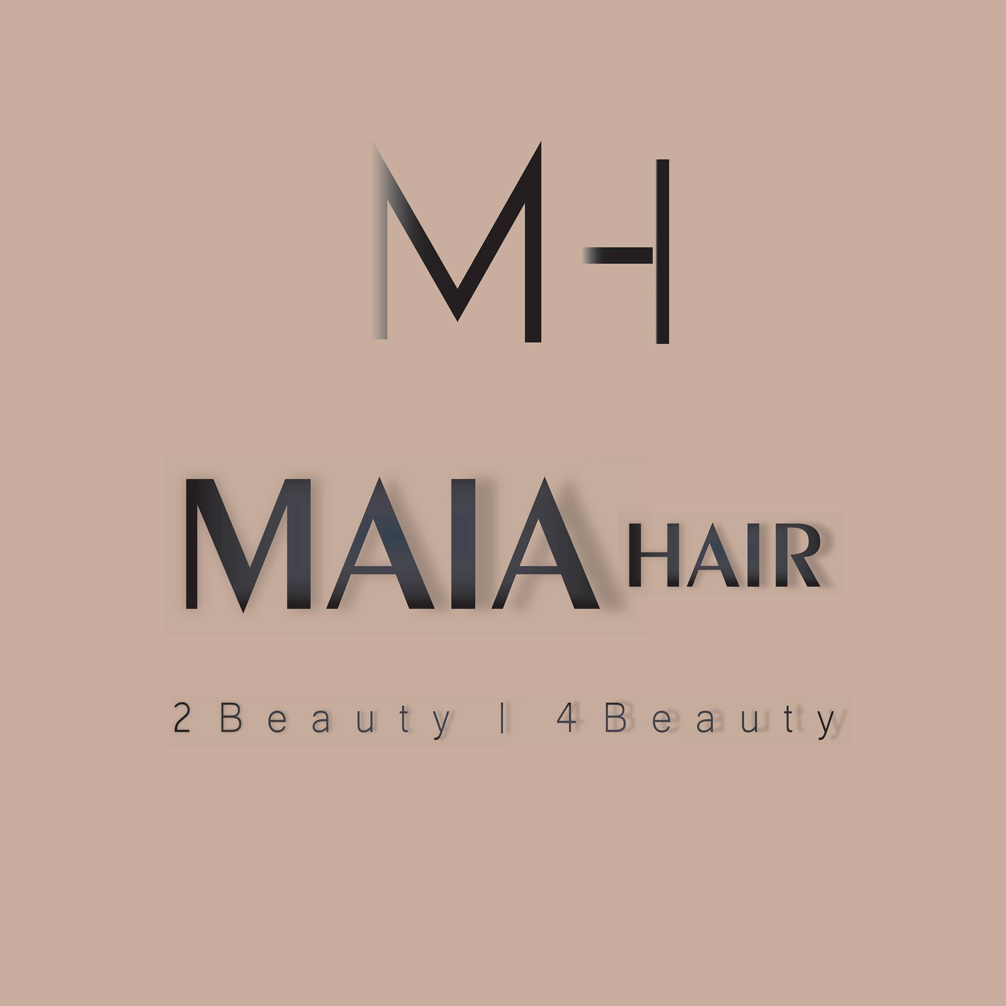 Maia Hair