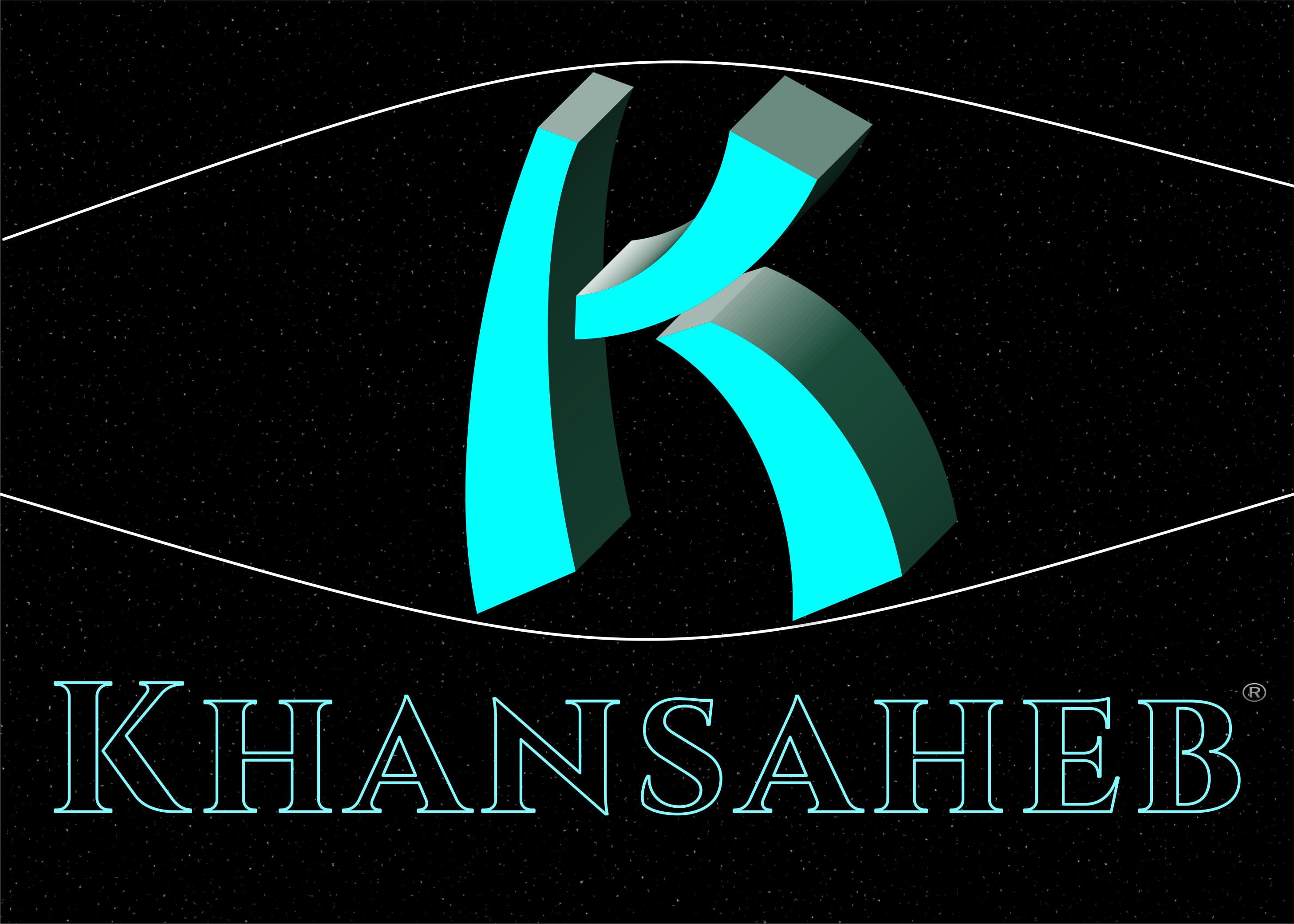 Khansaheb Engineering