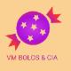 VM Bolos e Cia