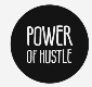 Power Of Hustle