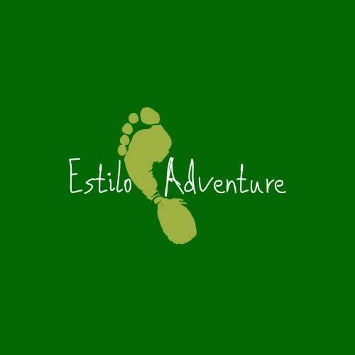 Estilo Adventure