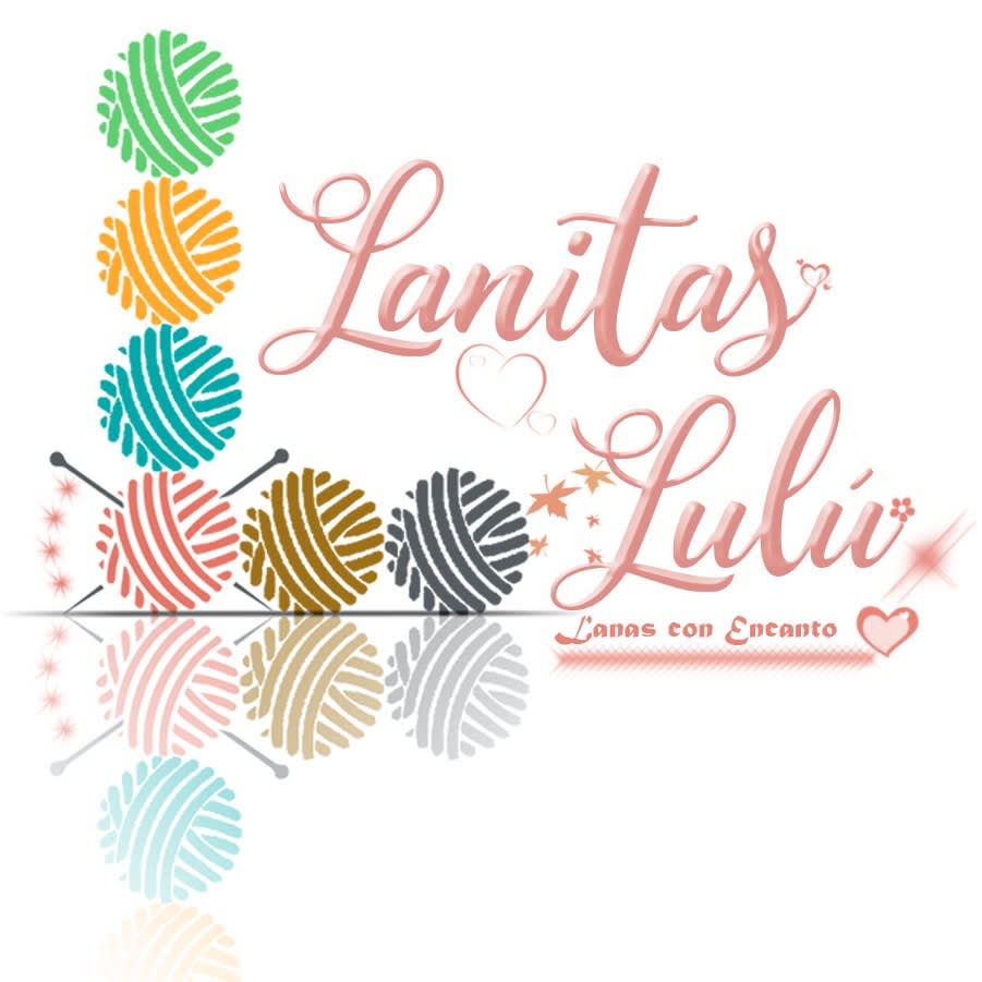 Lanitas Lulú