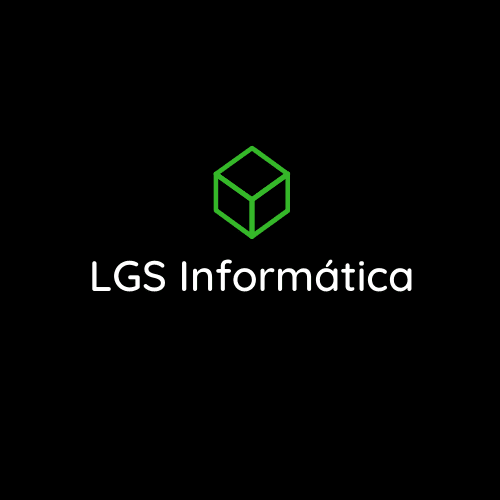 LGS Informática