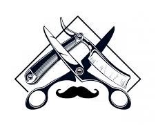 Fer's Barber